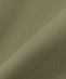 �ySHIPS any�ʒ��zColeman:�q�ڐG�⊴/UV�J�b�g�rZERO-TEX(R) �{�^���_�E�� �|�P�b�g �V���c(�Z�b�g�A�b�v�Ή�)��