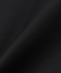 �ySHIPS any�ʒ��zColeman:�q�ڐG�⊴/UV�J�b�g�rZERO-TEX(R) �{�^���_�E�� �|�P�b�g �V���c(�Z�b�g�A�b�v�Ή�)��