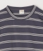 �ySHIPS any�ʒ��zsports wear: ���g�� �J���[ �{�[�_�[ T�V���c (����T)��