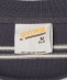 �ySHIPS any�ʒ��zsports wear: ���g�� �J���[ �{�[�_�[ T�V���c (����T)��