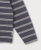 �ySHIPS any�ʒ��zsports wear: ���g�� �J���[ �{�[�_�[ T�V���c (����T)��