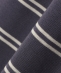 �ySHIPS any�ʒ��zsports wear: ���g�� �J���[ �{�[�_�[ T�V���c (����T)��