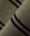 �ySHIPS any�ʒ��zsports wear: ���g�� �J���[ �{�[�_�[ T�V���c (����T)��