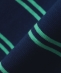 �ySHIPS any�ʒ��zsports wear: ���g�� �J���[ �{�[�_�[ T�V���c (����T)��