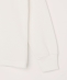 Hanes: T-SHIRTS SHIRO �N���[�l�b�N �p�b�N T�V���c(����T)