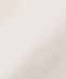 Hanes: T-SHIRTS SHIRO �N���[�l�b�N �p�b�N T�V���c(����T)