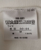 Hanes: T-SHIRTS SHIRO �N���[�l�b�N �p�b�N T�V���c(����T)