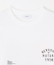 SHIPS any: SNOOPY �R���{ 75th �O���t�B�b�N �v�����g T�V���c(����T)��