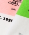 SHIPS any: SNOOPY �R���{ 75th �O���t�B�b�N �v�����g T�V���c(����T)��