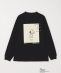 SHIPS any: SNOOPY �R���{ 75th �O���t�B�b�N �v�����g T�V���c(����T)��