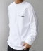 SHIPS any: SNOOPY �R���{ 75th �O���t�B�b�N �v�����g T�V���c(����T)��