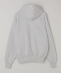 RUSSELL ATHLETIC: PRO COTTON �w�r�[�E�F�C�g�X�E�F�b�g�p�[�J�[