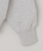 RUSSELL ATHLETIC: PRO COTTON �w�r�[�E�F�C�g�X�E�F�b�g�p�[�J�[