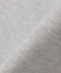 RUSSELL ATHLETIC: PRO COTTON �w�r�[�E�F�C�g�X�E�F�b�g�p�[�J�[