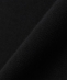 RUSSELL ATHLETIC: PRO COTTON �w�r�[�E�F�C�g�X�E�F�b�g�p�[�J�[