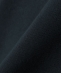 RUSSELL ATHLETIC: PRO COTTON �w�r�[�E�F�C�g�X�E�F�b�g�p�[�J�[
