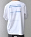GOOD ROCK SPEED: USPS �O���t�B�b�N �v�����g T�V���c(����T)��