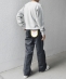 �ySHIPS any�ʒ��zChampion: ���o�[�X�E�B�[�u(R) STANDARD �X�E�F�b�g��