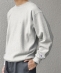 �ySHIPS any�ʒ��zChampion: ���o�[�X�E�B�[�u(R) STANDARD �X�E�F�b�g��