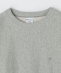 �ySHIPS any�ʒ��zChampion: ���o�[�X�E�B�[�u(R) STANDARD �X�E�F�b�g��