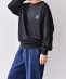 �yWEB����zSHIPS any: BLAH BLAH BLAH. �����|�C���g �h�J ���O���� ���[�Y �X�E�F�b�g��
