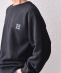 �yWEB����zSHIPS any: BLAH BLAH BLAH. �����|�C���g �h�J ���O���� ���[�Y �X�E�F�b�g��