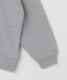 �yWEB����zSHIPS any: BLAH BLAH BLAH. �����|�C���g �h�J ���O���� ���[�Y �X�E�F�b�g��