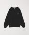 �yWEB����zSHIPS any: BLAH BLAH BLAH. �����|�C���g �h�J ���O���� ���[�Y �X�E�F�b�g��