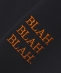 �yWEB����zSHIPS any: BLAH BLAH BLAH. �����|�C���g �h�J ���O���� ���[�Y �X�E�F�b�g��