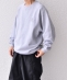 �yWEB����zSHIPS any: BLAH BLAH BLAH. �����|�C���g �h�J ���O���� ���[�Y �X�E�F�b�g��
