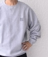 �yWEB����zSHIPS any: BLAH BLAH BLAH. �����|�C���g �h�J ���O���� ���[�Y �X�E�F�b�g�� �O���[