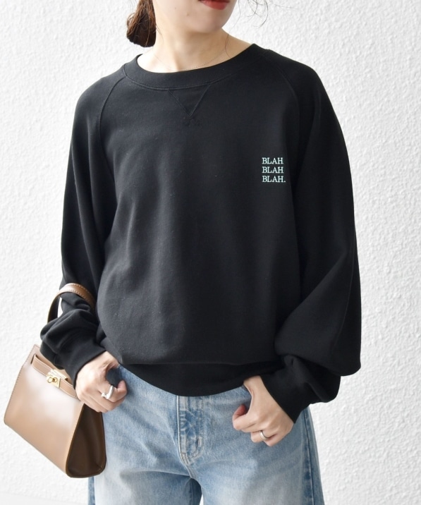 �yWEB����zSHIPS any: BLAH BLAH BLAH. �����|�C���g �h�J ���O���� ���[�Y �X�E�F�b�g��