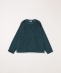 �yWEB����zSHIPS any: �p�C�i�b�v�� �t���[�X �t�F�C�N���C���[�h �v���I�[�o�[��