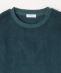 �yWEB����zSHIPS any: �p�C�i�b�v�� �t���[�X �t�F�C�N���C���[�h �v���I�[�o�[��