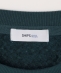 �yWEB����zSHIPS any: �p�C�i�b�v�� �t���[�X �t�F�C�N���C���[�h �v���I�[�o�[��