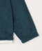 �yWEB����zSHIPS any: �p�C�i�b�v�� �t���[�X �t�F�C�N���C���[�h �v���I�[�o�[��