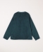 �yWEB����zSHIPS any: �p�C�i�b�v�� �t���[�X �t�F�C�N���C���[�h �v���I�[�o�[��
