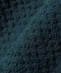 �yWEB����zSHIPS any: �p�C�i�b�v�� �t���[�X �t�F�C�N���C���[�h �v���I�[�o�[��