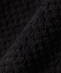 �yWEB����zSHIPS any: �p�C�i�b�v�� �t���[�X �t�F�C�N���C���[�h �v���I�[�o�[��