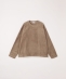 �yWEB����zSHIPS any: �p�C�i�b�v�� �t���[�X �t�F�C�N���C���[�h �v���I�[�o�[��