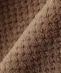 �yWEB����zSHIPS any: �p�C�i�b�v�� �t���[�X �t�F�C�N���C���[�h �v���I�[�o�[��