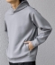 SHIPS any: �J���[ �_���{�[�� �X�i�b�v �v���I�[�o�[ �p�[�J�[ 25AW��