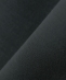 SHIPS any: �J���[ �_���{�[�� �X�i�b�v �v���I�[�o�[ �p�[�J�[ 25AW��