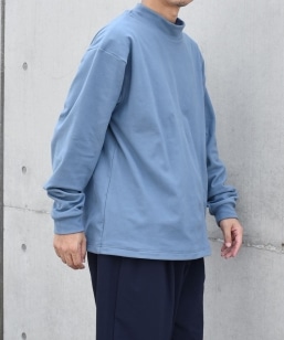 �yWEB����zSHIPS any: �u���b�V���h �X���[�X ���b�N�l�b�N T�V���c(����T)��