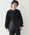 SHIPS any: �J���[�~�b�N�X�R�[�h �g�[�� �I�� �g�[�� �f�U�C�� T�V���c�ya-nylon�z��