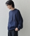 SHIPS any: �J���[�~�b�N�X�R�[�h �g�[�� �I�� �g�[�� �f�U�C�� T�V���c�ya-nylon�z��