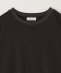 SHIPS any: �J���[�~�b�N�X�R�[�h �g�[�� �I�� �g�[�� �f�U�C�� T�V���c�ya-nylon�z��