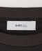 SHIPS any: �J���[�~�b�N�X�R�[�h �g�[�� �I�� �g�[�� �f�U�C�� T�V���c�ya-nylon�z��
