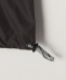 SHIPS any: �J���[�~�b�N�X�R�[�h �g�[�� �I�� �g�[�� �f�U�C�� T�V���c�ya-nylon�z��