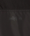 SHIPS any: �J���[�~�b�N�X�R�[�h �g�[�� �I�� �g�[�� �f�U�C�� T�V���c�ya-nylon�z��